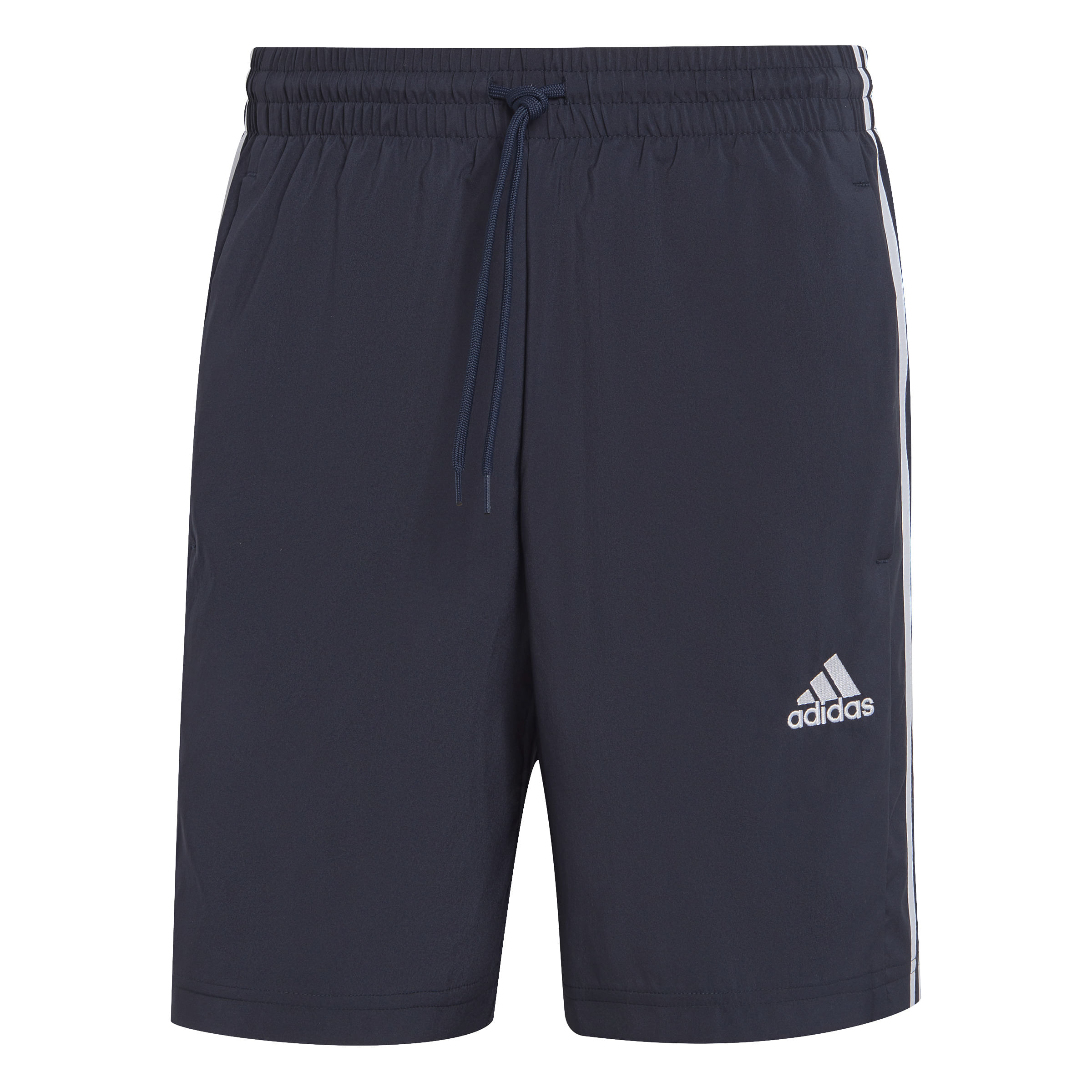 adidas Shorts M 3S CHELSEA