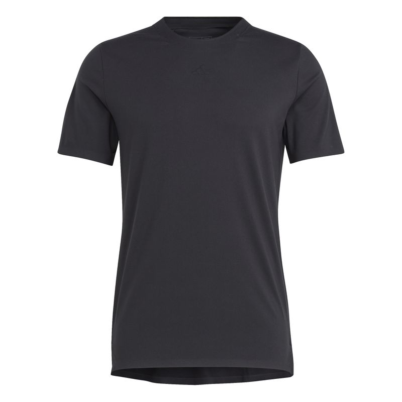 Camiseta-de-entrenamiento