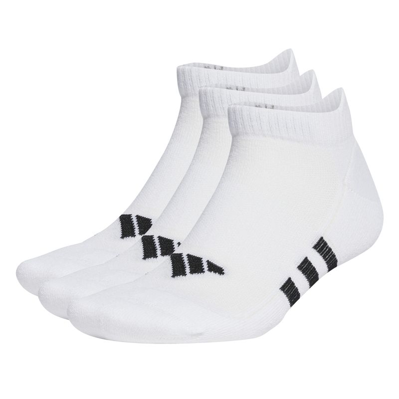 Medias-piqui-Performance-Cushioned