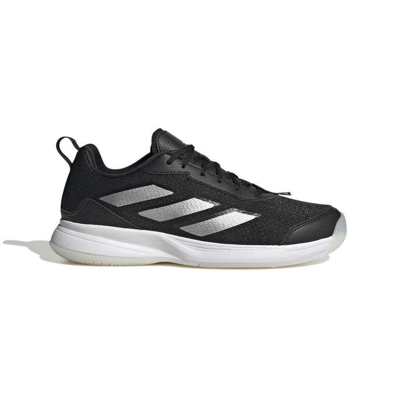 Zapatilla-Avaflash-Low-Tennis