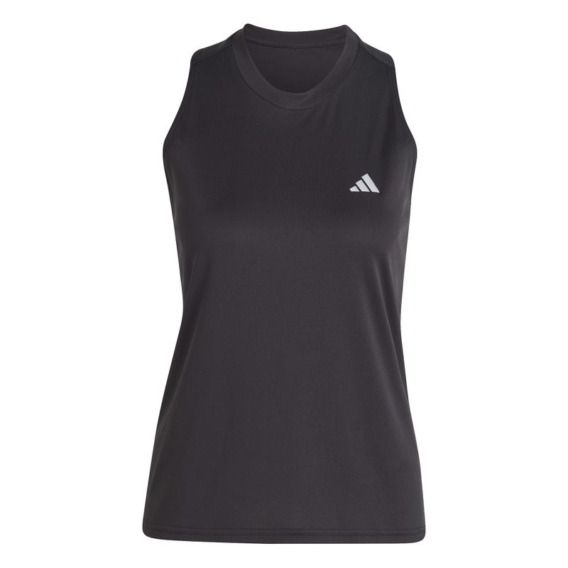 Camiseta-sin-mangas-Run-It