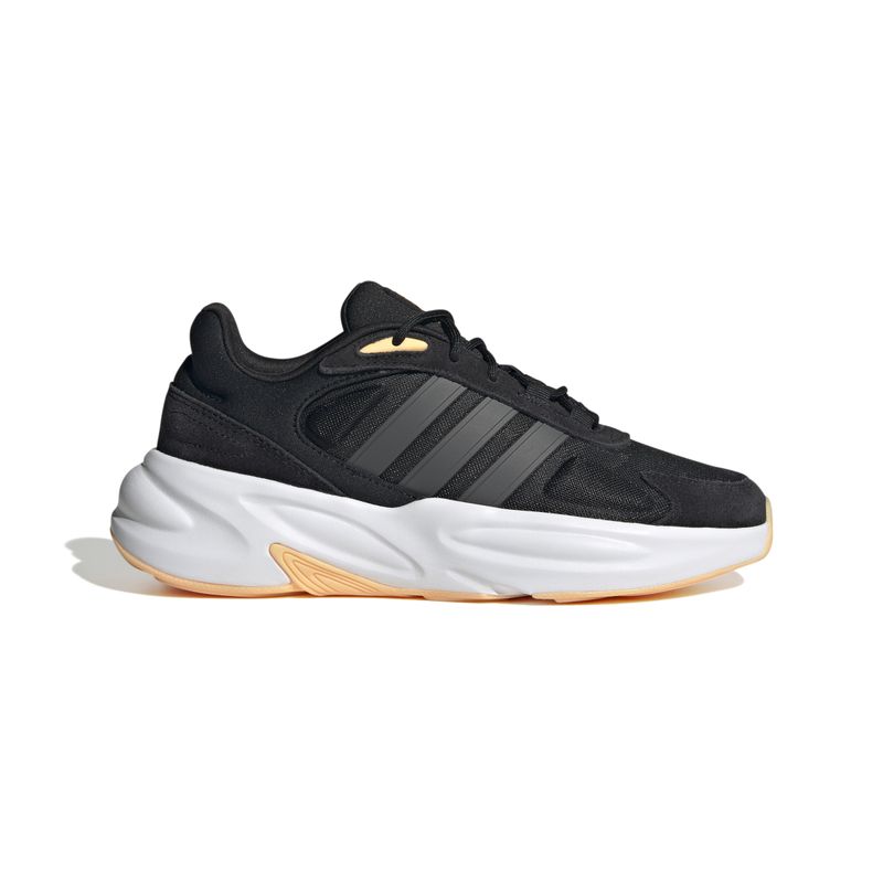 Zapatillas adidas outlet running cloudfoam