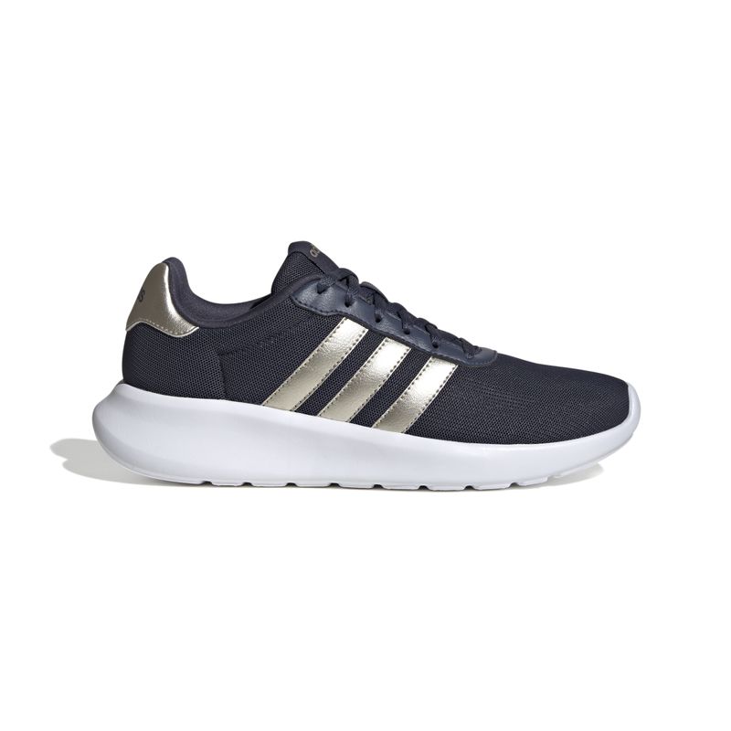 adidas Zapatilla LITE RACER 3.0