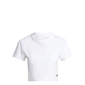 Camiseta Corta Lounge