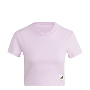 Camiseta Corta Lounge