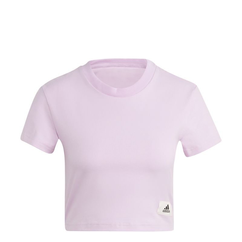 Camiseta-Corta-Lounge