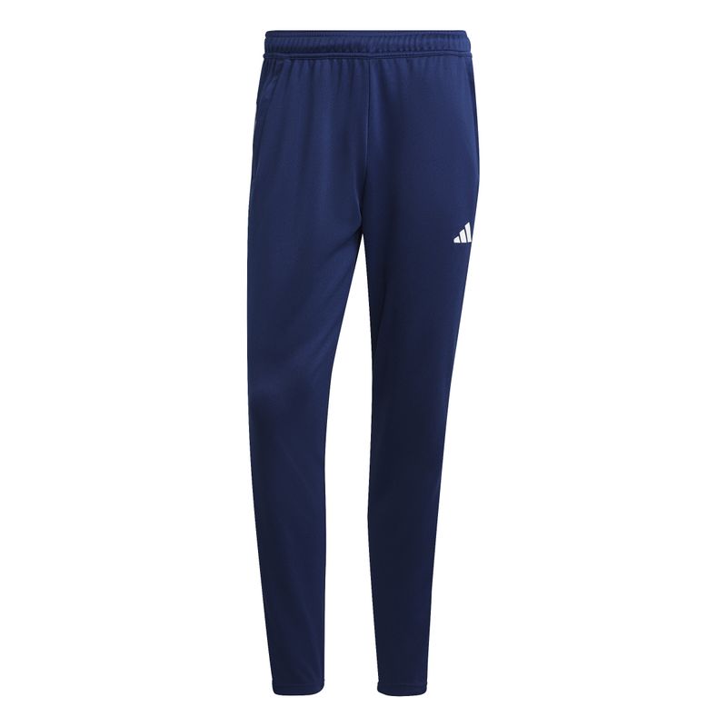 adidas Pantalon TR ES BASE 3PT