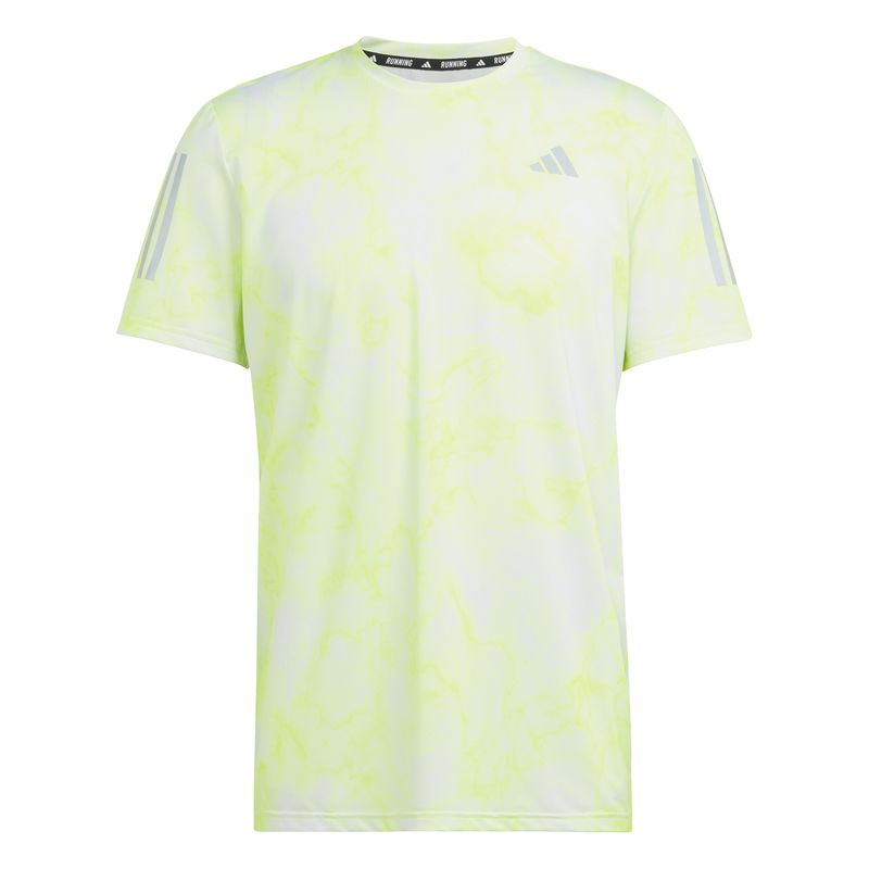 Camiseta-Own-the-Run-Allover-Print