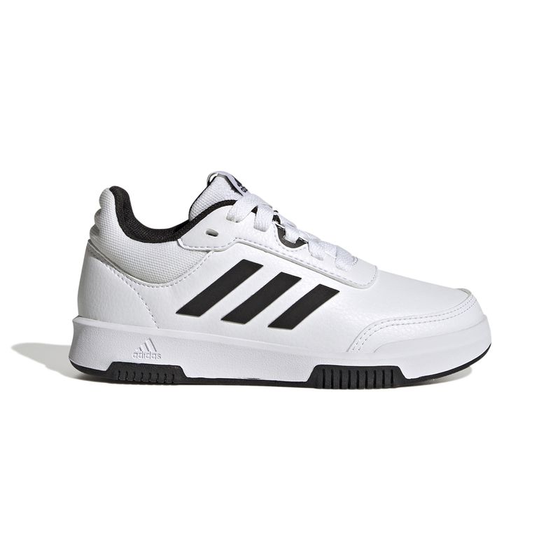 adidas Zapatilla Tensaur Sport 2.0 K