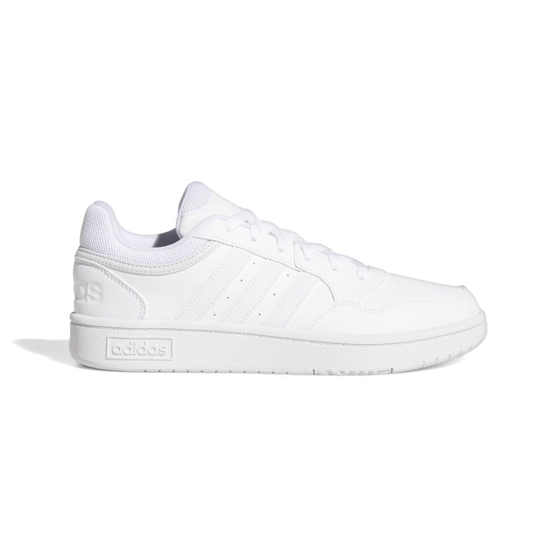 Zapatilla-Hoops-3.0-Low-Classic