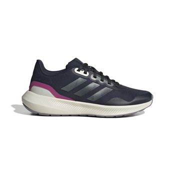 Zapatilla Runfalcon 3 TR
