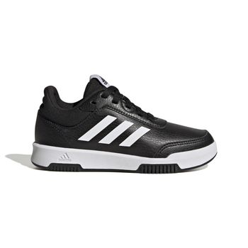 Zapatilla Tensaur Sport Training Lace (Niño)