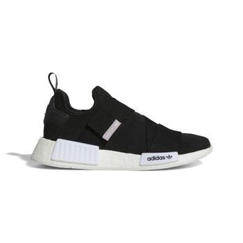 Zapatilla NMD_R1