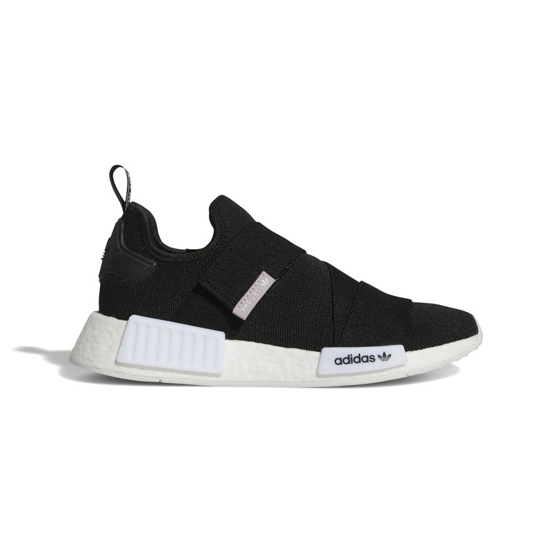 adidas Zapatilla NMD R1 W