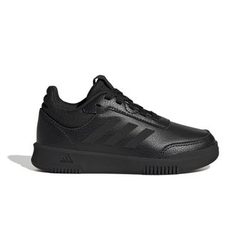 Zapatilla Tensaur Sport Training Lace (Niño)