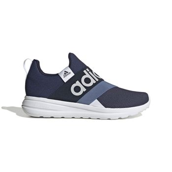 Zapatilla Lite Racer Adapt 6.0