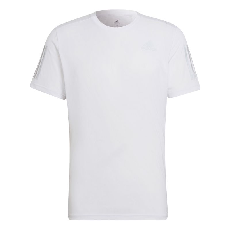 Camiseta-Own-the-Run