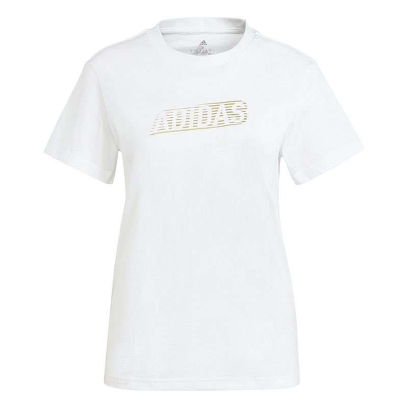 Camiseta-Brand-Love-Graphic