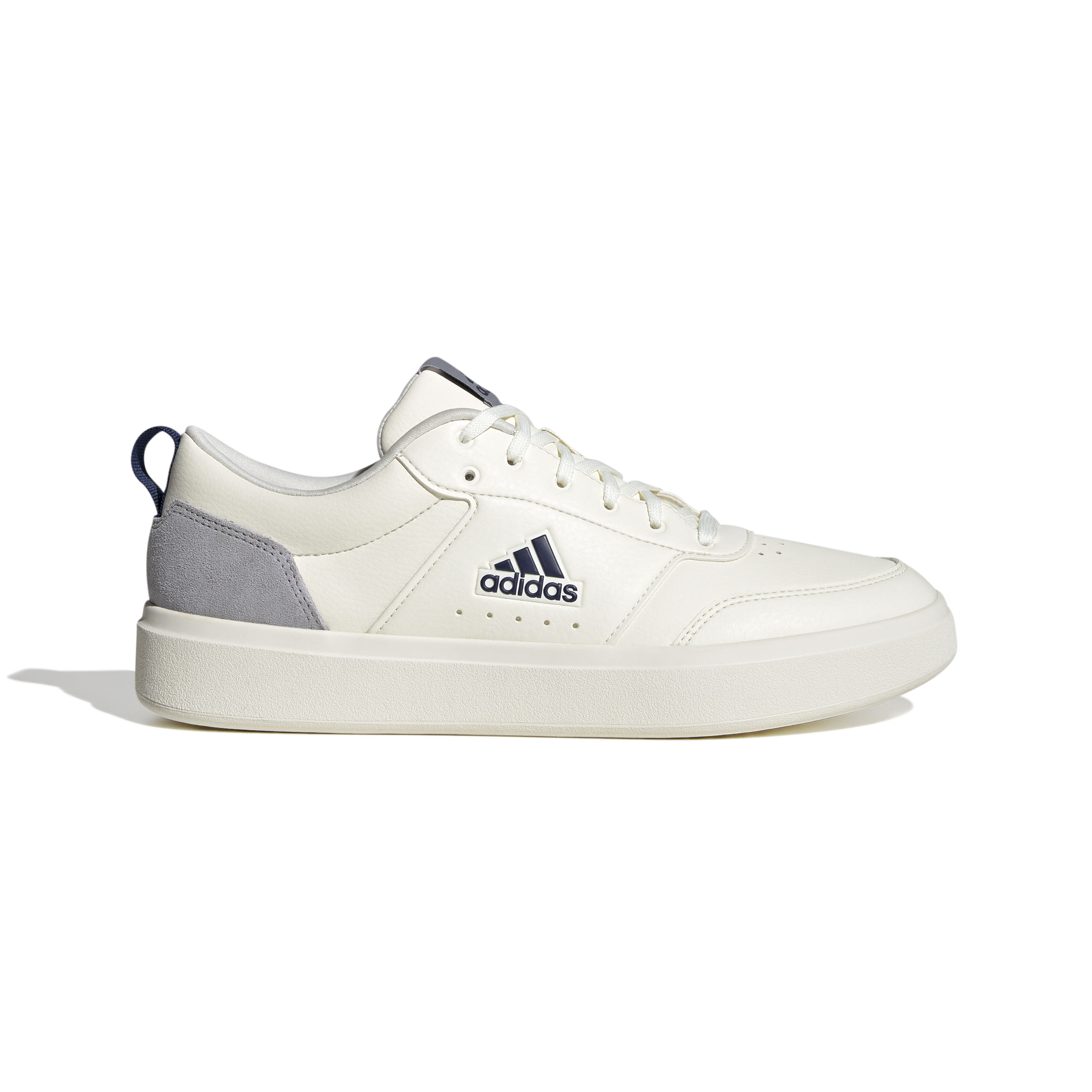 Zapatillas de paseo outlet adidas