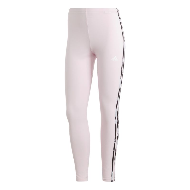 Leggins-Vibrant-Print-Cotton-3-bandas