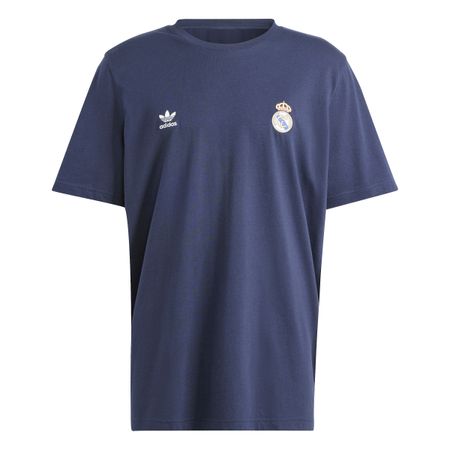 ropa adidas en panama