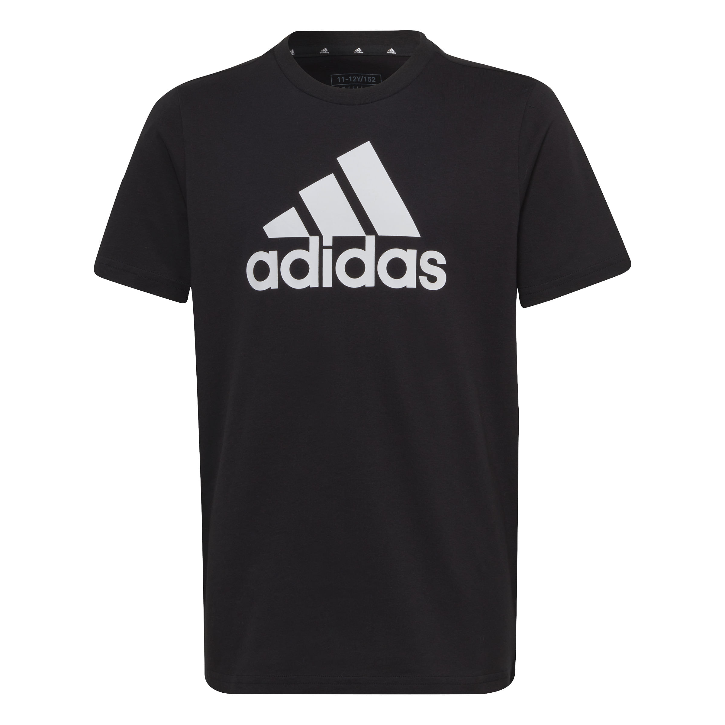 adidas Camiseta U BL TEE