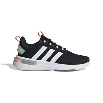 Zapatilla Racer TR23