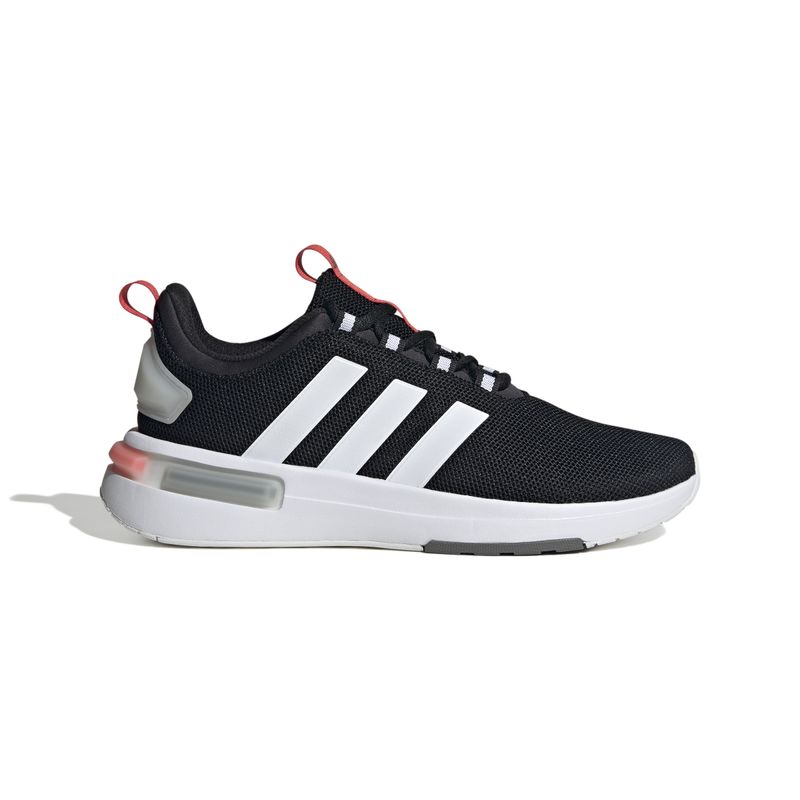 Zapatilla-Racer-TR23