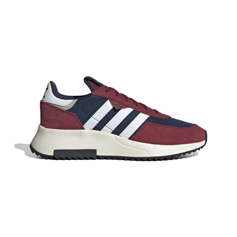 Zapatilla-RETROPY-F2