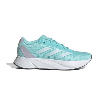 Zapatilla Duramo SL