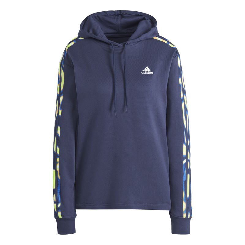 Sudadera 3 bandas adidas online