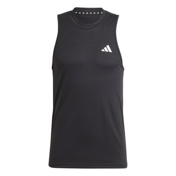 Camiseta sin mangas Train Essentials Feelready Training