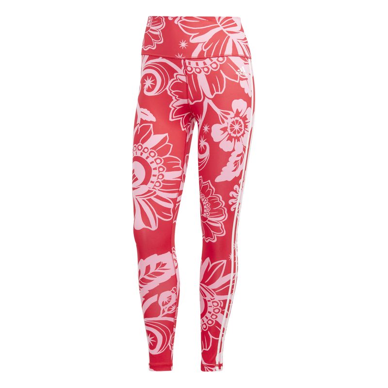 adidas Leggins FARM LEGGINGS