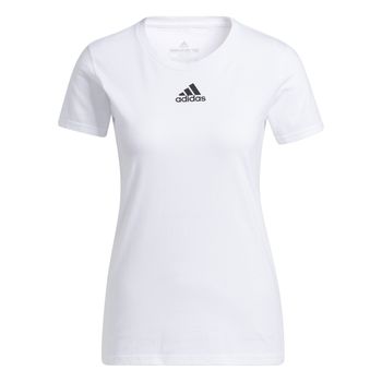 GRAPHICS AMPLIFIER SHORT SLEEVE T-SHIRT