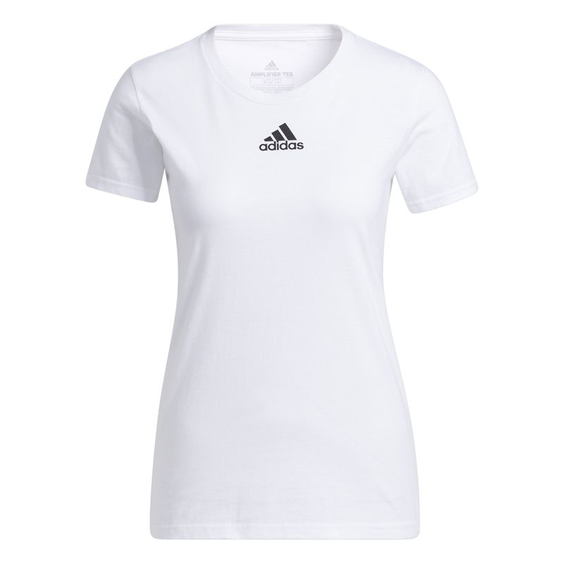 GRAPHICS-AMPLIFIER-SHORT-SLEEVE-T-SHIRT