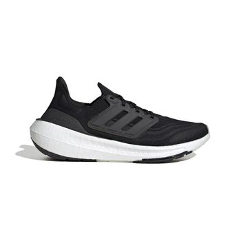 Zapatilla Ultraboost Light