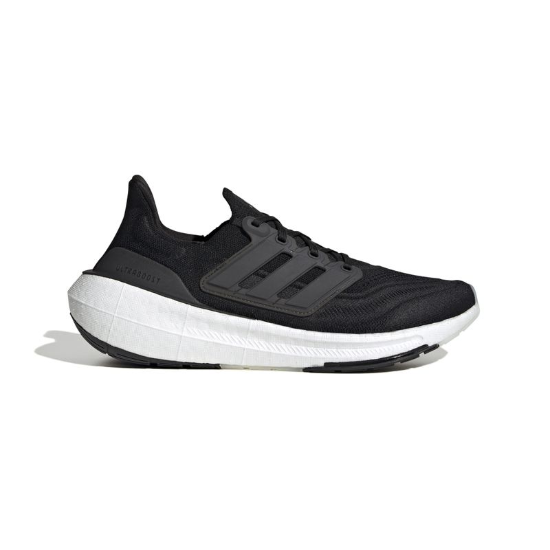 Adidas ultra boost hombre rebajas zapatillas best sale