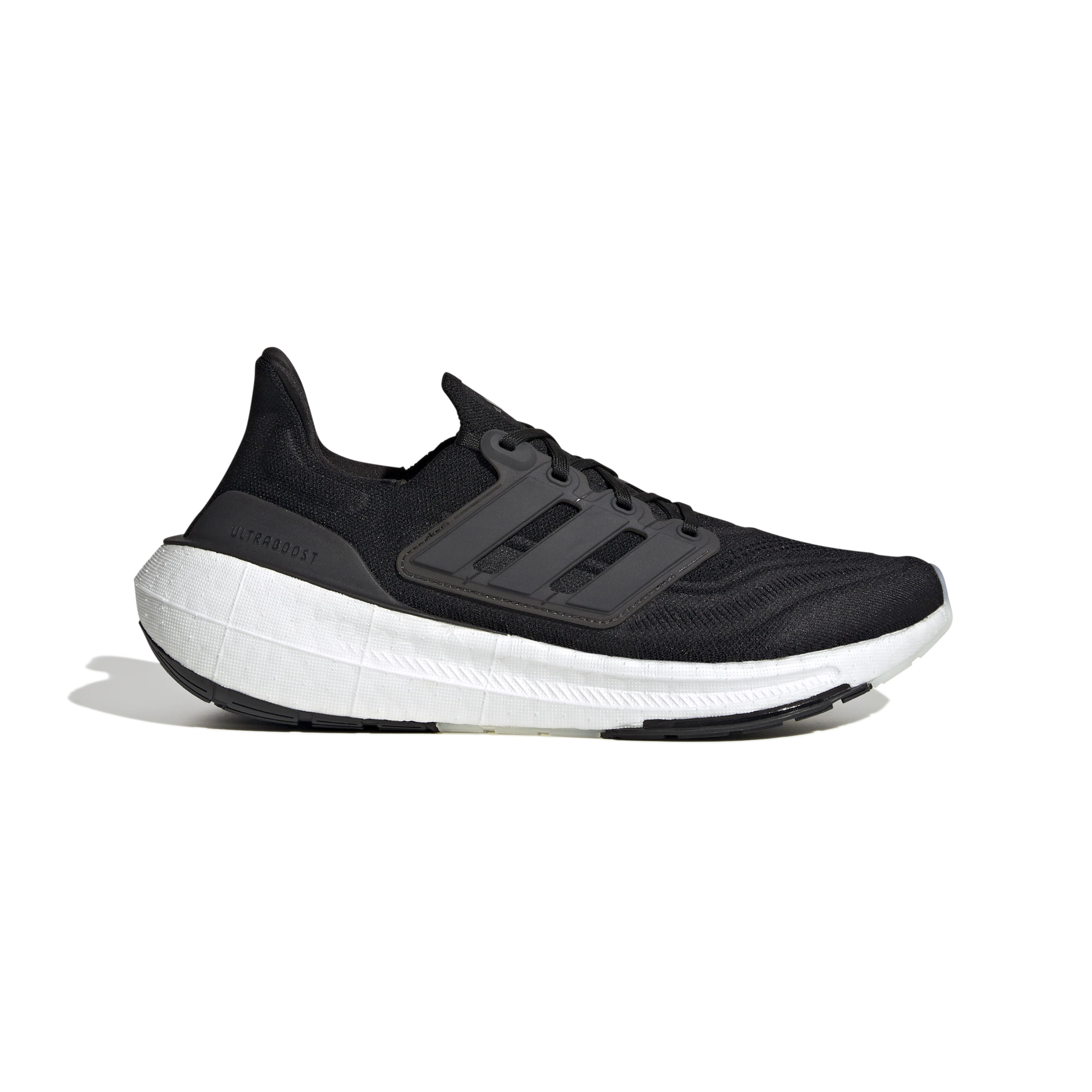 Adidas ultra boost caracteristicas generales hotsell