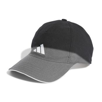 Gorra AEROREADY Training Running Baseball