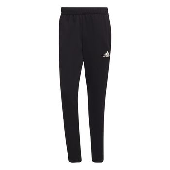 Pantalón AEROREADY Sereno Slim Tapered Cut 3 bandas