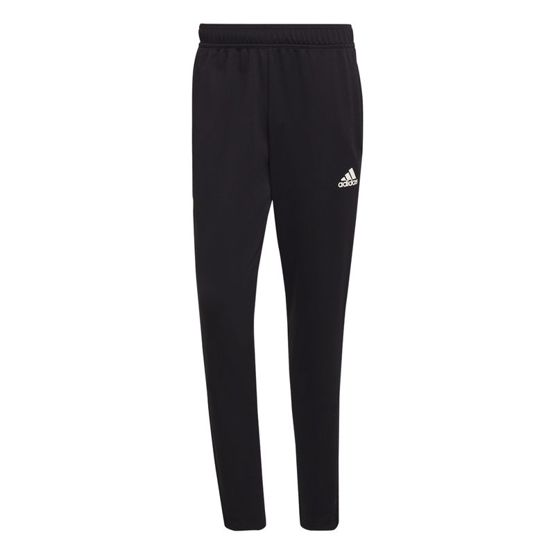 Pantalon-AEROREADY-Sereno-Slim-Tapered-Cut-3-bandas