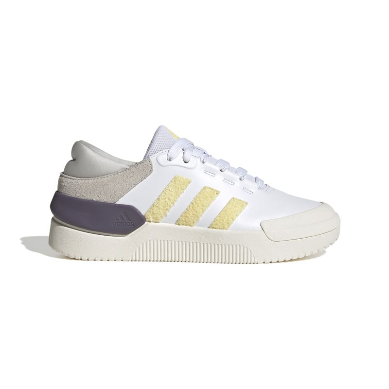 Zapatilla-Court-Funk
