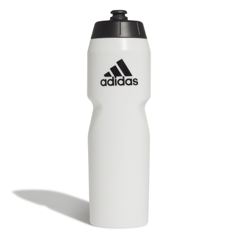 Botella-de-agua-Performance-750-ml