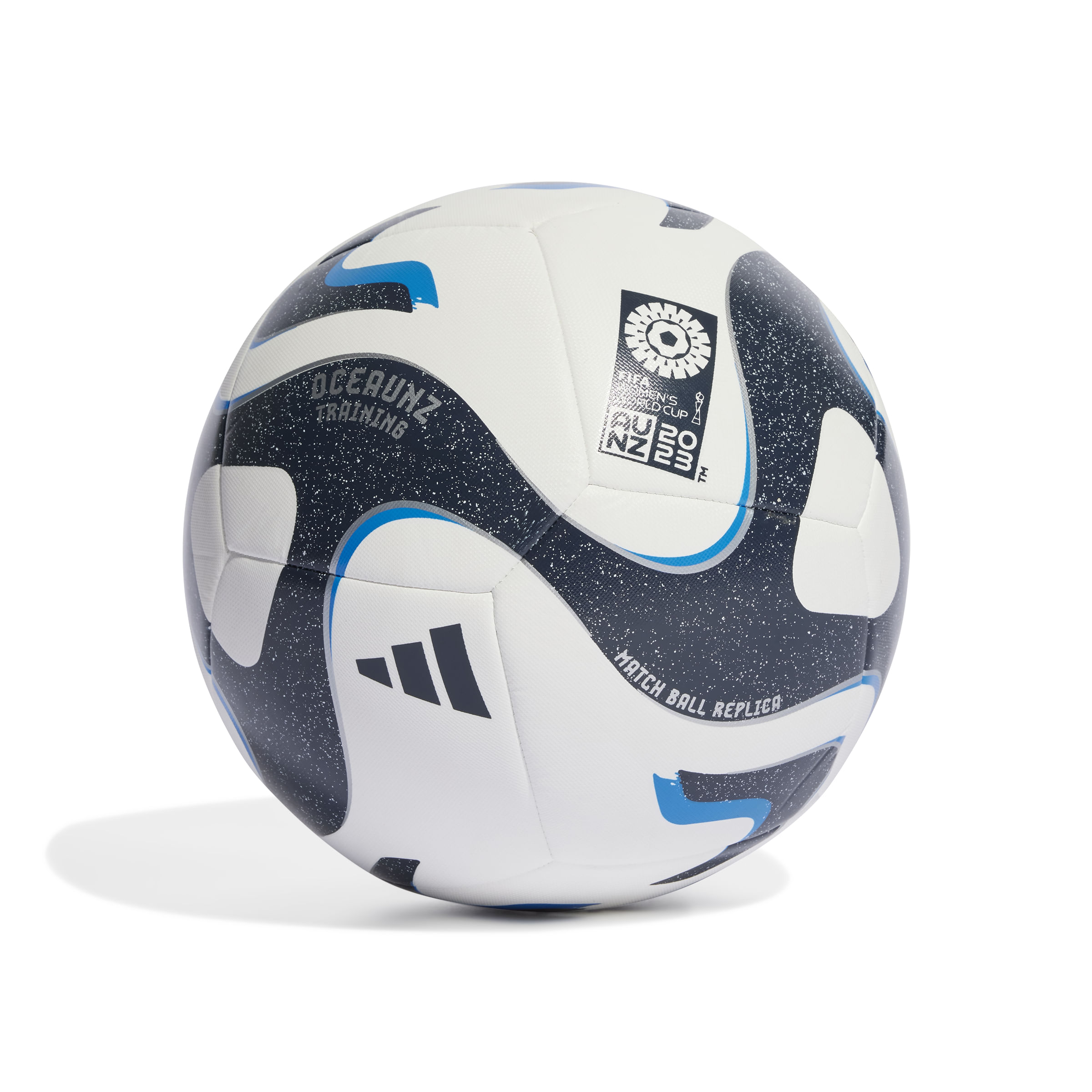 adidas Balon OCEAUNZ TRN