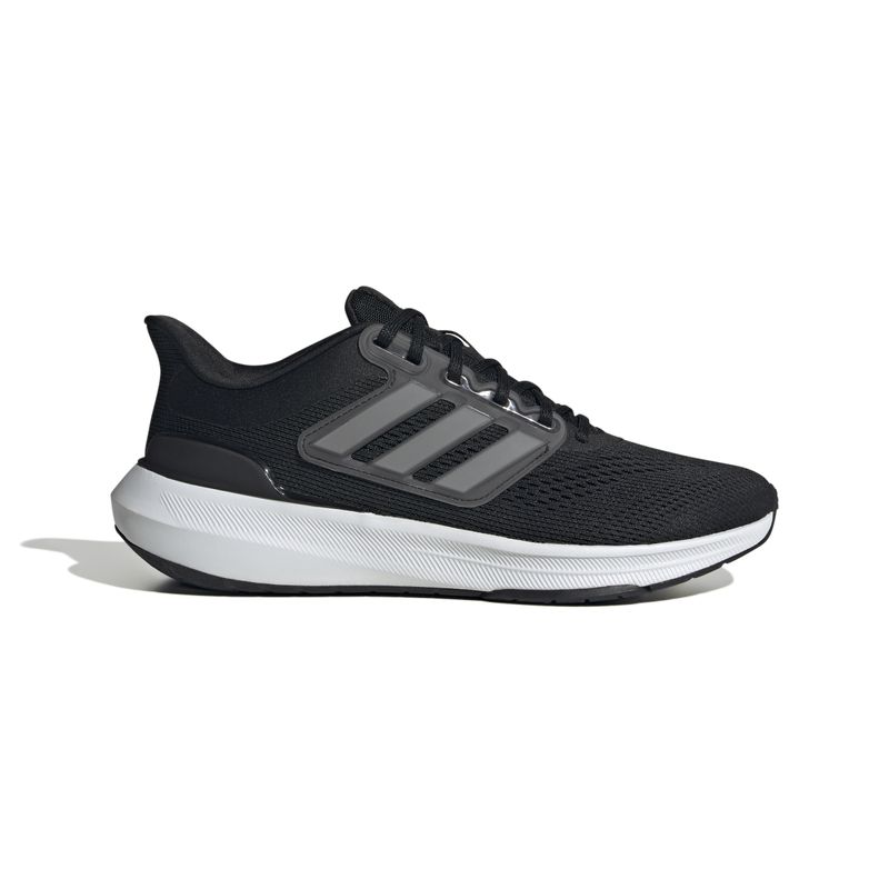 ZAPATILLAS DEPORTIVAS ADIDAS PARA MUJER ULTRABOUNCE SHOES