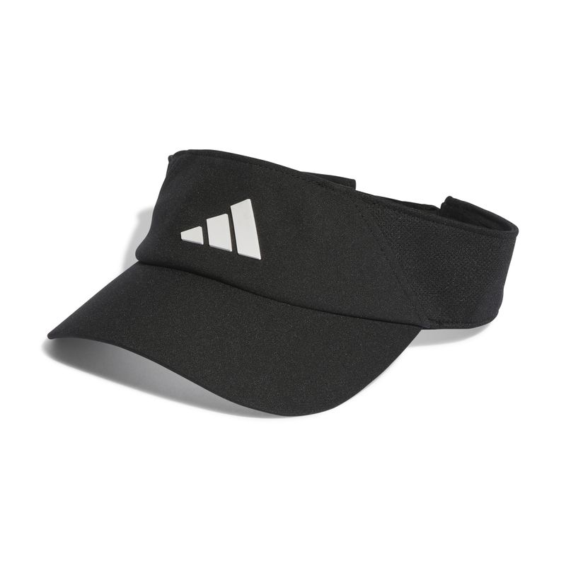 Visera-AEROREADY
