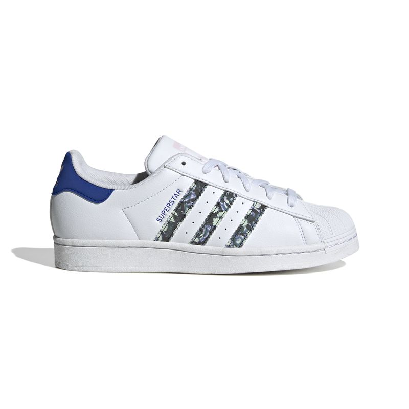 adidas Zapatilla SUPERSTAR W