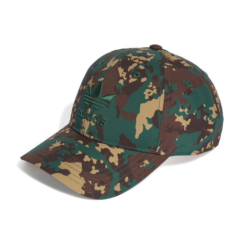 Gorra-Camo-Baseball