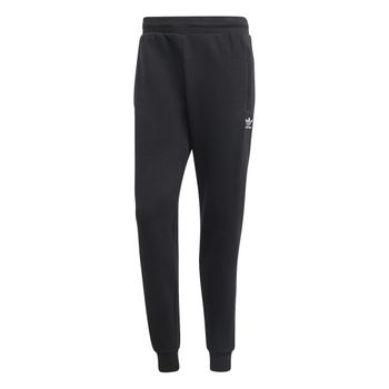 Pantalón Trefoil Essentials