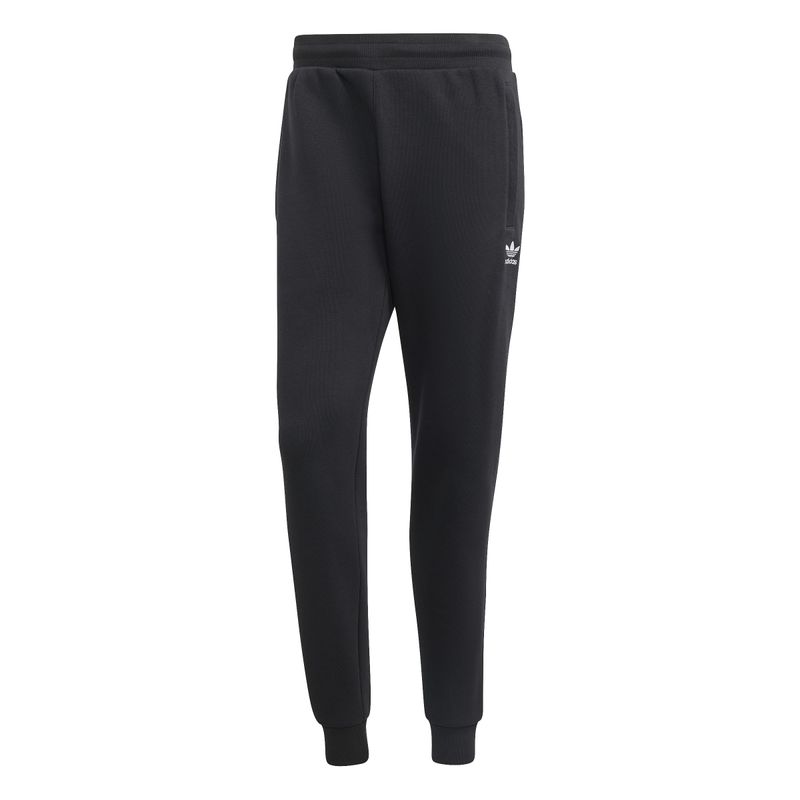 Pantalon-Trefoil-Essentials